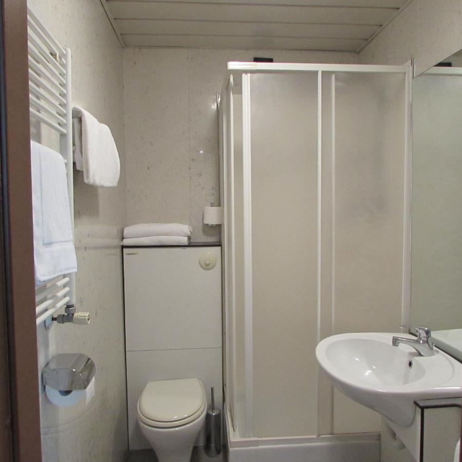 Mondovì Hotel Alpi Del Mare מראה חיצוני תמונה