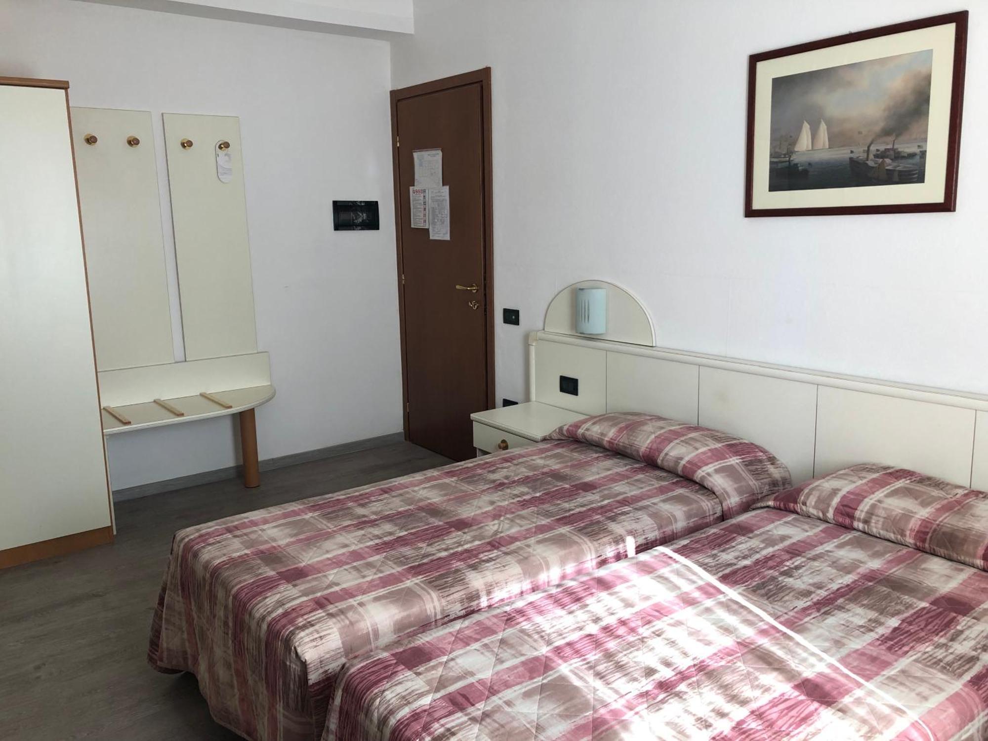 Mondovì Hotel Alpi Del Mare מראה חיצוני תמונה